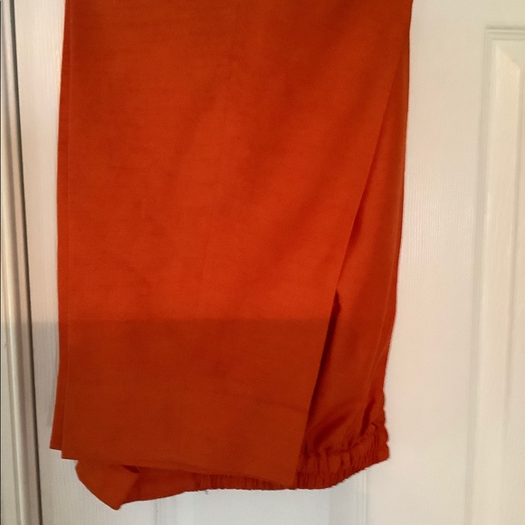 Designer shalwar kammezc - Picture 10 of 11